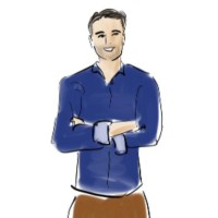 Ali Hassan
