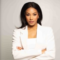 Alisha Golden