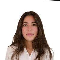 Alisha Jani