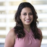 Alka Goel