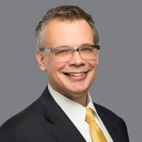 Allen Puwalski, CFA