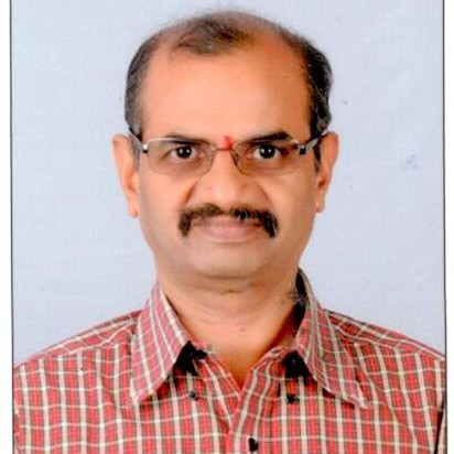 Alur Ramesh