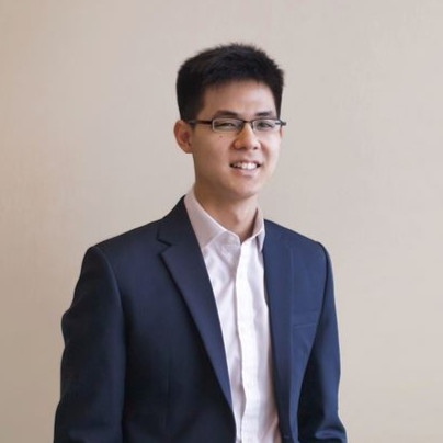 Alvin Ng