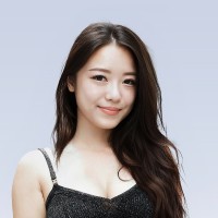 Alyssa Tsai