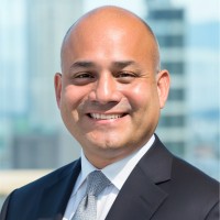 Alejandro Mainetto