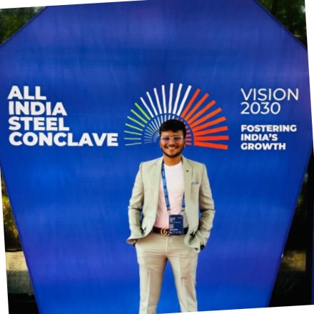 Aman Agrawala