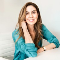 Amber Bezahler