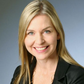 Ameelia Collins