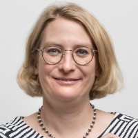 Amelie Brossier