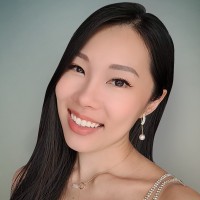 Amie Lin