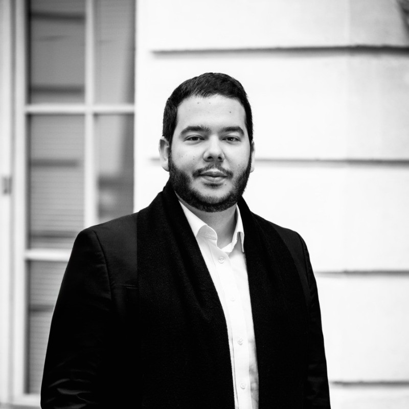 Amine Bakhti