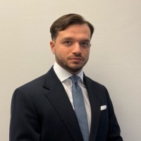 Amir Fetahu