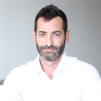 Amir Heldi
