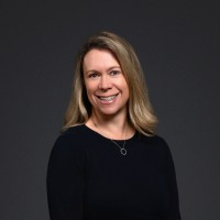 Amy Salerno