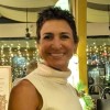 Amy Duncan