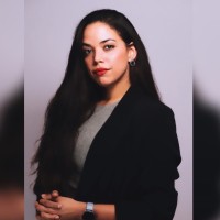 Ana Alvarez Grullón
