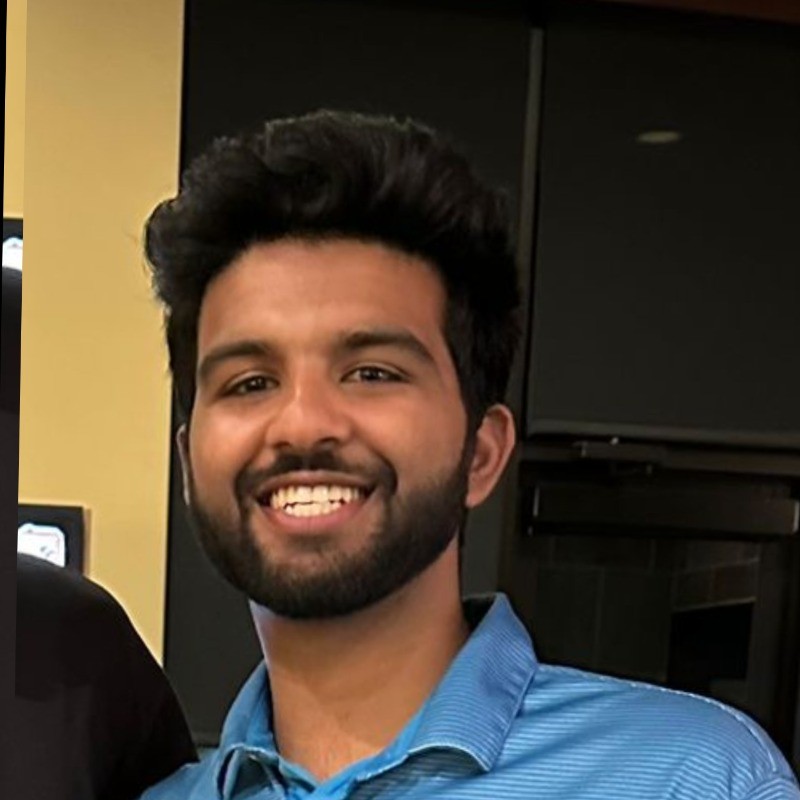 Anand Kulandaivelu