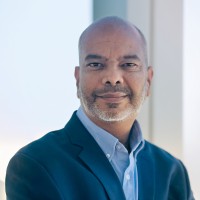 Anand Krishnamurthy