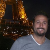 Anas Nasra