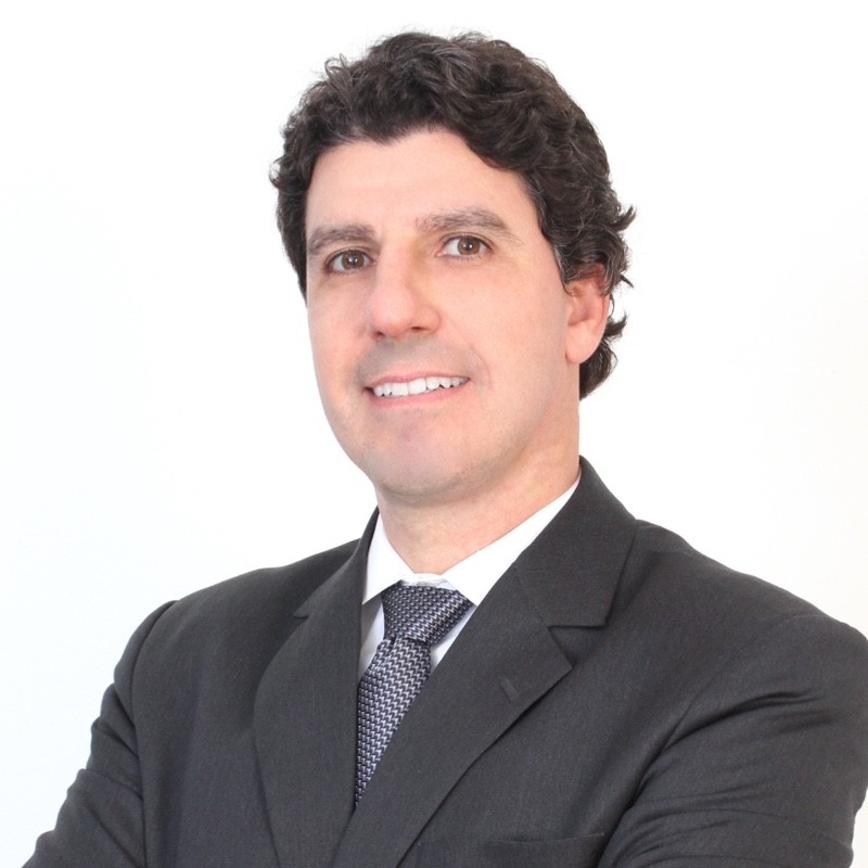André Corsini
