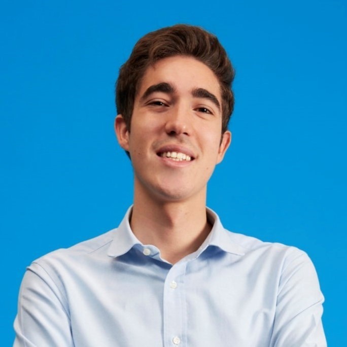 Andrea Bottinelli