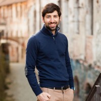 Andrea Censoni