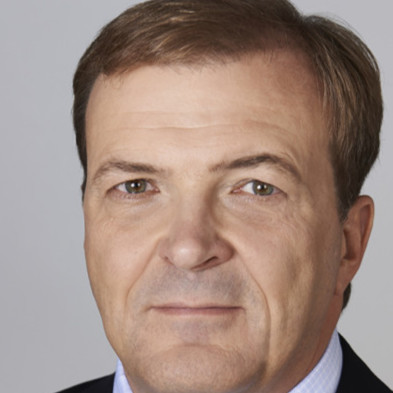 Andreas Schreiber