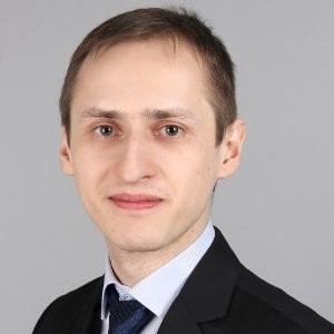 Andrei Huseu