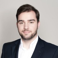 André Schulze