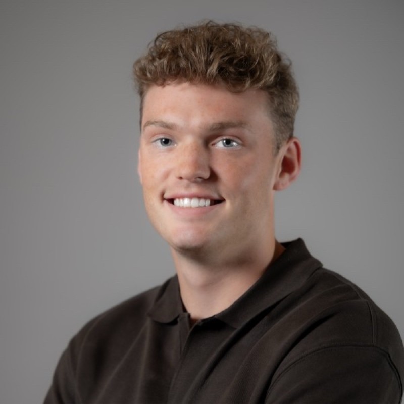 Andrew Ellis