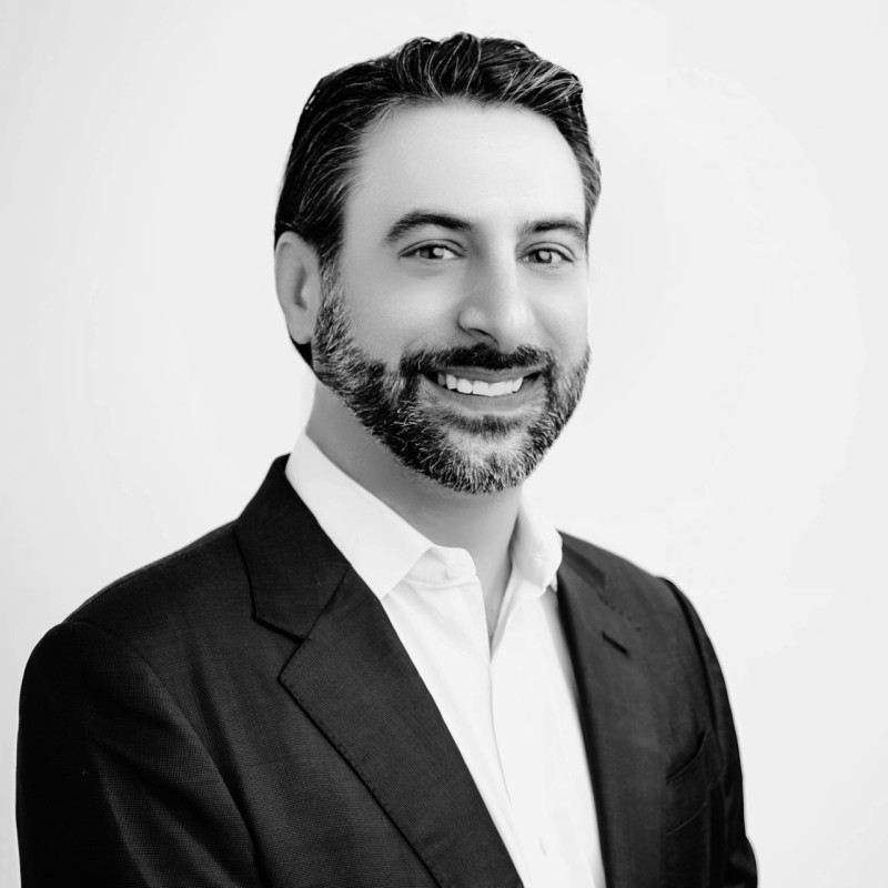 Andrew K.