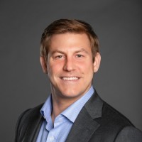 Andrew Tsinikas