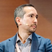Andrew Padilla