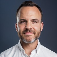 Andrew Stadlen