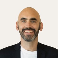 Andrew Wagner, MD, MBA