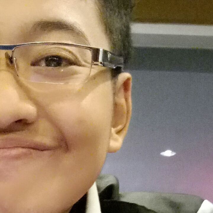 Andri WS