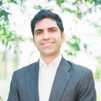 Aneil Lala