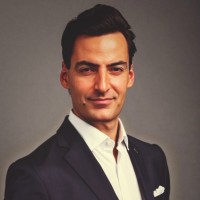 Roberto Tapia