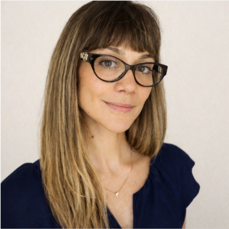Angela Pastorino