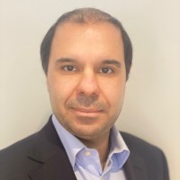 Angelos Pampos