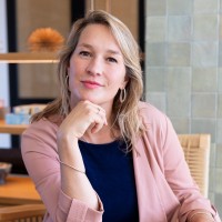 Anieke Lamers
