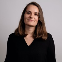 Aniela de La Villemarqué