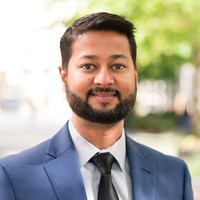 Aniket Kumar
