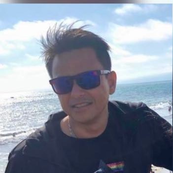 Anil Pradhan