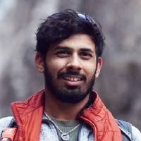 Anish Zuté