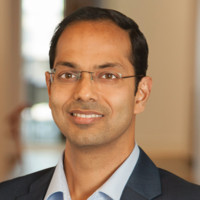 Ankur Agarwal