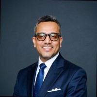 Ankush Agrawal