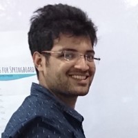 Anmol Gulati
