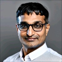 Ansshav Jain