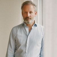 Anthony Chaillet